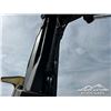 Image 38 : 2009 JOHN DEERE 903J FELLER BUNCHER
