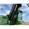 Image 39 : 2009 JOHN DEERE 903J FELLER BUNCHER