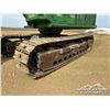 Image 41 : 2009 JOHN DEERE 903J FELLER BUNCHER