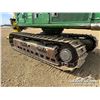 Image 42 : 2009 JOHN DEERE 903J FELLER BUNCHER