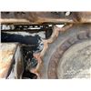 Image 45 : 2009 JOHN DEERE 903J FELLER BUNCHER