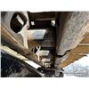 Image 48 : 2009 JOHN DEERE 903J FELLER BUNCHER
