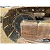 Image 50 : 2009 JOHN DEERE 903J FELLER BUNCHER