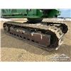 Image 51 : 2009 JOHN DEERE 903J FELLER BUNCHER