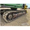 Image 52 : 2009 JOHN DEERE 903J FELLER BUNCHER