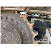 Image 55 : 2009 JOHN DEERE 903J FELLER BUNCHER