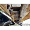 Image 58 : 2009 JOHN DEERE 903J FELLER BUNCHER