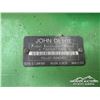 Image 5 : 2009 JOHN DEERE 903J FELLER BUNCHER
