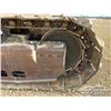 Image 60 : 2009 JOHN DEERE 903J FELLER BUNCHER