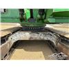 Image 61 : 2009 JOHN DEERE 903J FELLER BUNCHER