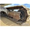 Image 62 : 2009 JOHN DEERE 903J FELLER BUNCHER