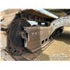 Image 63 : 2009 JOHN DEERE 903J FELLER BUNCHER
