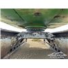 Image 64 : 2009 JOHN DEERE 903J FELLER BUNCHER