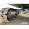 Image 65 : 2009 JOHN DEERE 903J FELLER BUNCHER