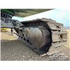Image 66 : 2009 JOHN DEERE 903J FELLER BUNCHER