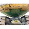 Image 67 : 2009 JOHN DEERE 903J FELLER BUNCHER