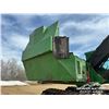 Image 68 : 2009 JOHN DEERE 903J FELLER BUNCHER