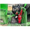 Image 69 : 2009 JOHN DEERE 903J FELLER BUNCHER