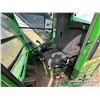 Image 6 : 2009 JOHN DEERE 903J FELLER BUNCHER