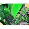 Image 70 : 2009 JOHN DEERE 903J FELLER BUNCHER