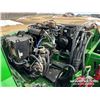 Image 71 : 2009 JOHN DEERE 903J FELLER BUNCHER