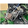 Image 72 : 2009 JOHN DEERE 903J FELLER BUNCHER