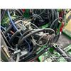 Image 73 : 2009 JOHN DEERE 903J FELLER BUNCHER