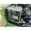 Image 74 : 2009 JOHN DEERE 903J FELLER BUNCHER