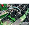 Image 76 : 2009 JOHN DEERE 903J FELLER BUNCHER