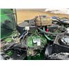 Image 77 : 2009 JOHN DEERE 903J FELLER BUNCHER