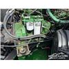 Image 78 : 2009 JOHN DEERE 903J FELLER BUNCHER