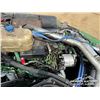 Image 79 : 2009 JOHN DEERE 903J FELLER BUNCHER