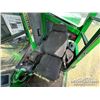 Image 7 : 2009 JOHN DEERE 903J FELLER BUNCHER