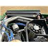 Image 81 : 2009 JOHN DEERE 903J FELLER BUNCHER