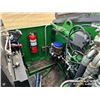 Image 82 : 2009 JOHN DEERE 903J FELLER BUNCHER