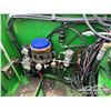 Image 83 : 2009 JOHN DEERE 903J FELLER BUNCHER