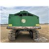 Image 84 : 2009 JOHN DEERE 903J FELLER BUNCHER