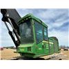 Image 85 : 2009 JOHN DEERE 903J FELLER BUNCHER