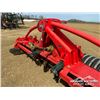 Image 12 : 2013 VOGEL & NOOT ARTERRA MS 13 FT. ROTARY HARROW