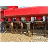 Image 14 : 2013 VOGEL & NOOT ARTERRA MS 13 FT. ROTARY HARROW