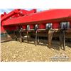 Image 16 : 2013 VOGEL & NOOT ARTERRA MS 13 FT. ROTARY HARROW