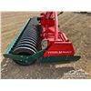 Image 18 : 2013 VOGEL & NOOT ARTERRA MS 13 FT. ROTARY HARROW