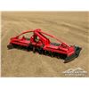 Image 1 : 2013 VOGEL & NOOT ARTERRA MS 13 FT. ROTARY HARROW