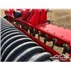 Image 20 : 2013 VOGEL & NOOT ARTERRA MS 13 FT. ROTARY HARROW