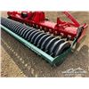 Image 21 : 2013 VOGEL & NOOT ARTERRA MS 13 FT. ROTARY HARROW