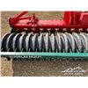 Image 23 : 2013 VOGEL & NOOT ARTERRA MS 13 FT. ROTARY HARROW