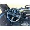 Image 12 : 2017 POLARIS RANGER XP 1000 SIDE BY SIDE