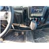 Image 15 : 2017 POLARIS RANGER XP 1000 SIDE BY SIDE