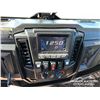Image 16 : 2017 POLARIS RANGER XP 1000 SIDE BY SIDE