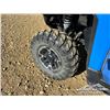 Image 28 : 2017 POLARIS RANGER XP 1000 SIDE BY SIDE
